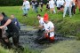 Thumbs/tn_Baggerloop 2015 157.jpg